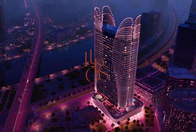 74239464 - صورة العقار 3