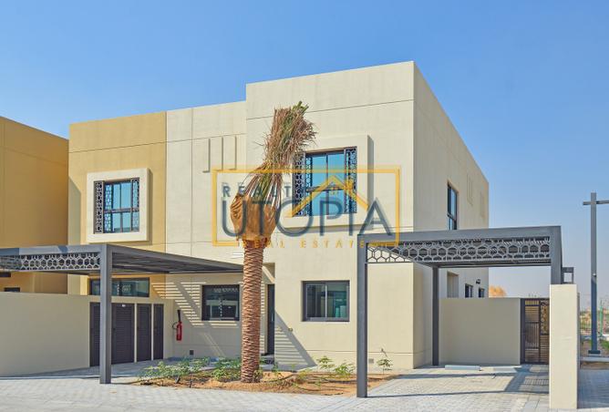 77377295 - الصورة الرئيسية للعقار