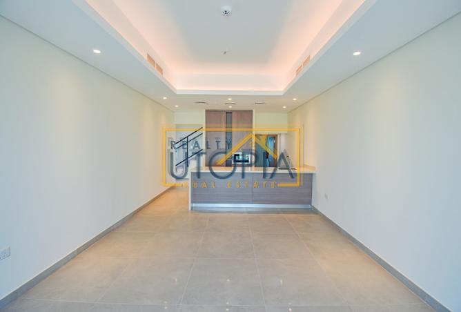 77377295 - صورة العقار 3