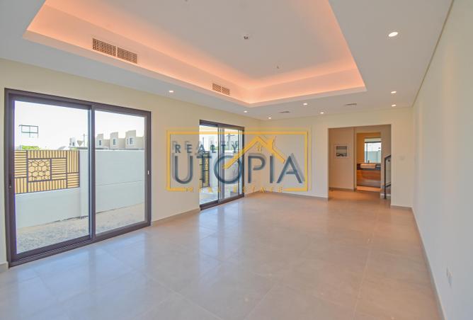 77377295 - صورة العقار 2