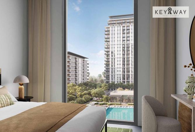 70283914 - صورة العقار 2