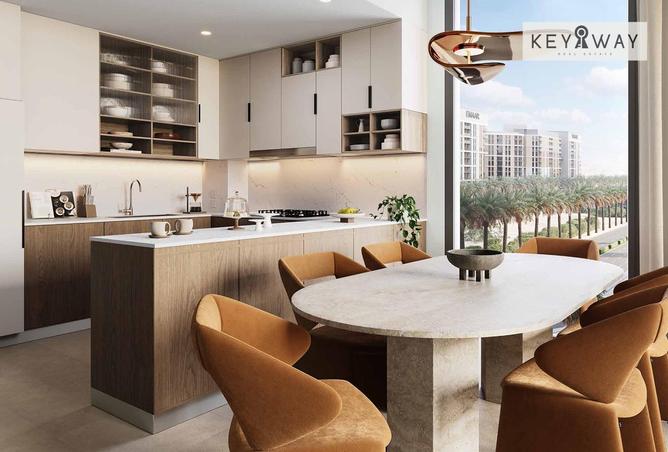 70283914 - الصورة الرئيسية للعقار