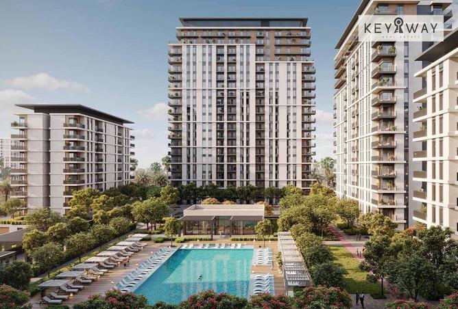 70283914 - صورة العقار 3