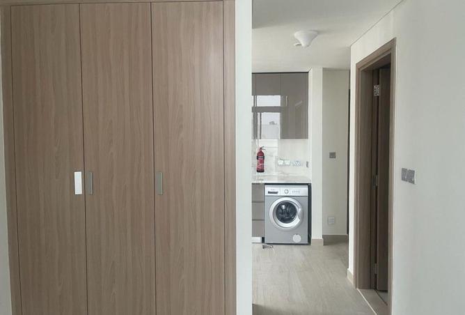 60534368 - صورة العقار 2