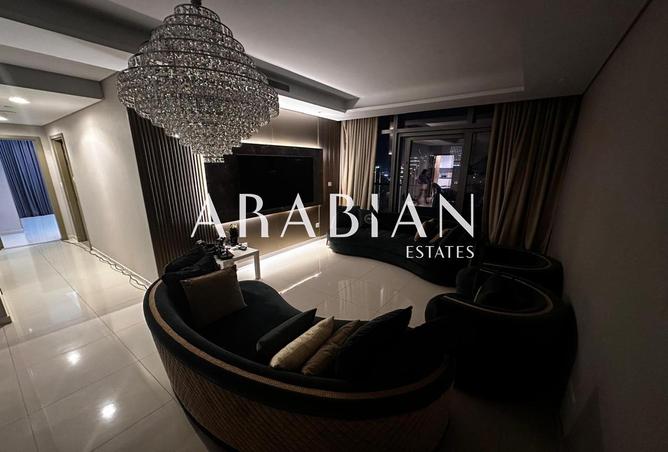 141466018 - Property Image 2