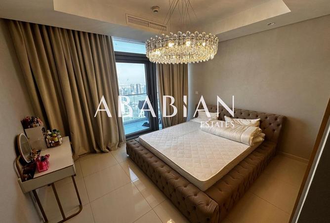 141466018 - Property Main Image