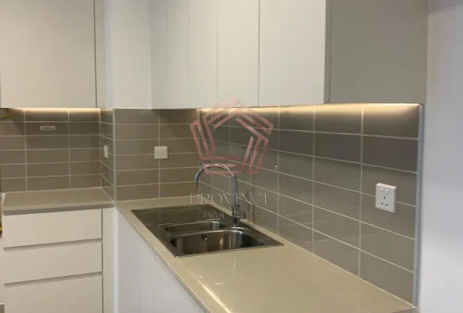 154593514 - Property Image 3
