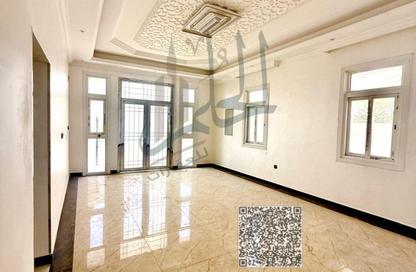 Villa - 6 - 7+ for rent in Al Yasmeen 1 - Al Yasmeen - Ajman