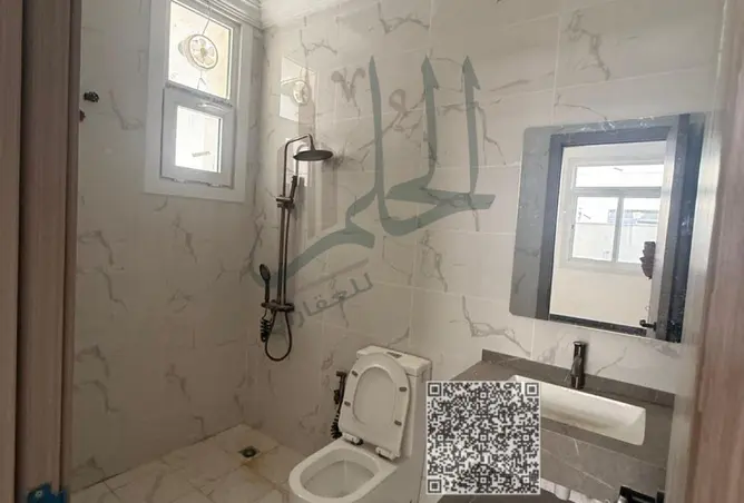 160554309 - Property Image 3