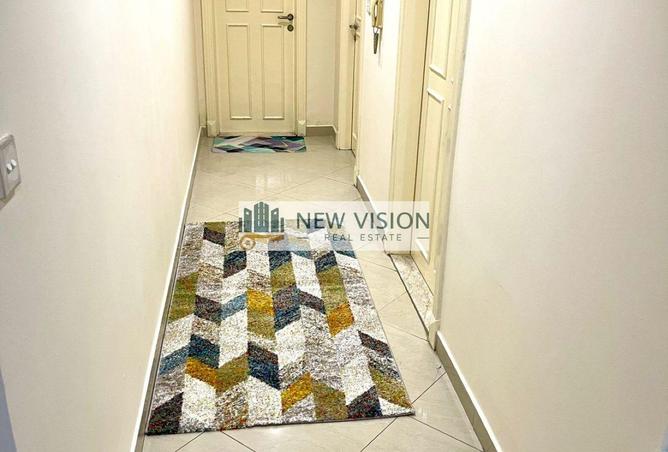 59769672 - صورة العقار 2