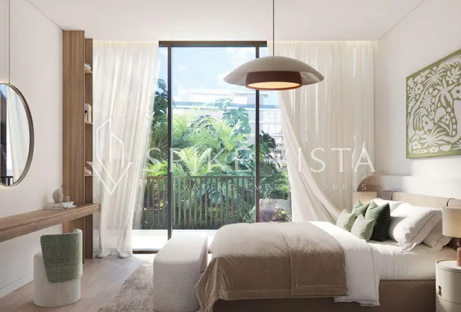 145527760 - Property Image 2