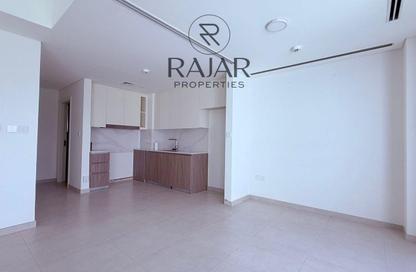Townhouse - 3 - 4 for sale in Nara - The Valley - Dubai