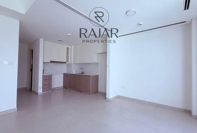 158222998 - Property Image 3