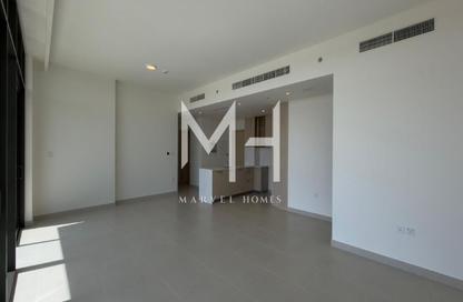 Apartment - 3 Bedrooms - 3 Bathrooms for rent in Golf Grand - Dubai Hills Estate - Dubai