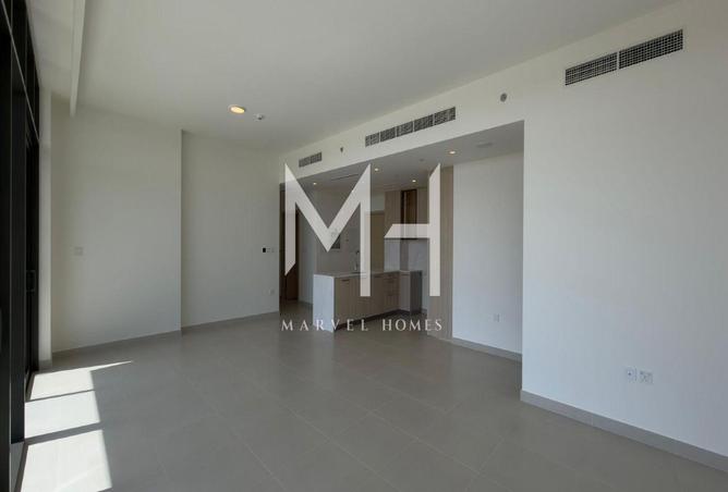 125187307 - Property Image 3
