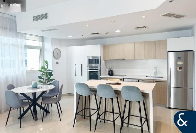 2OjxQ0ED61o - الصورة الرئيسية للعقار