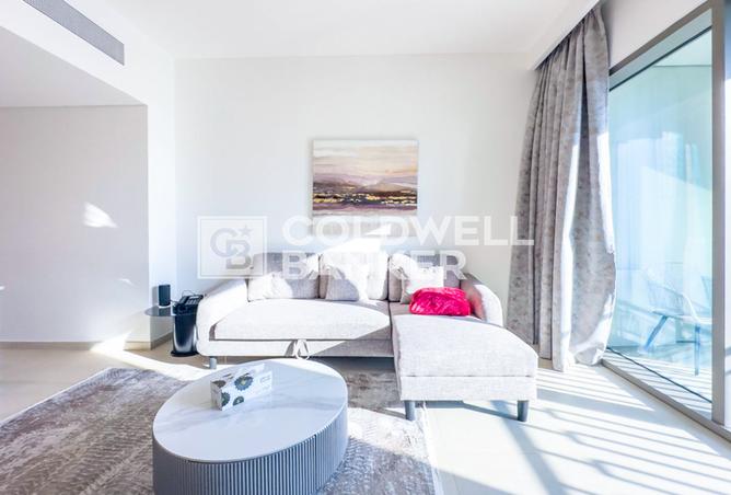 16008899 - صورة العقار 3