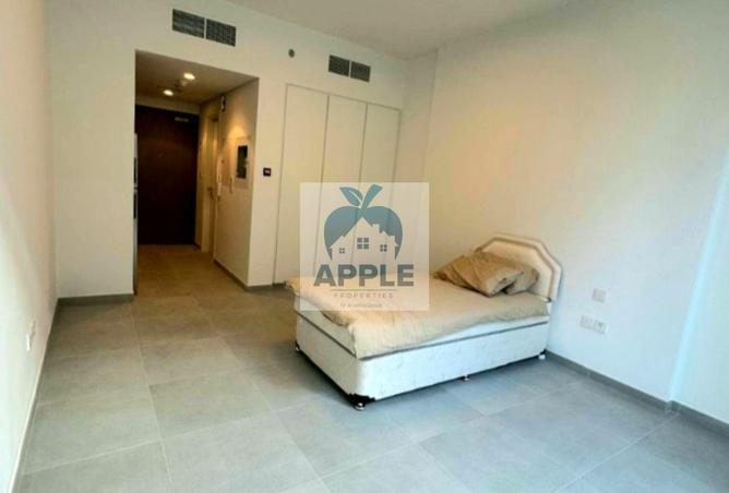 108598935 - Property Image 2