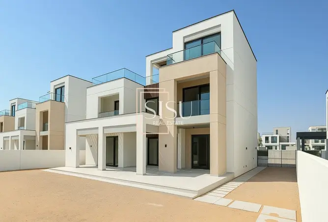 154645307 - Property Image 3