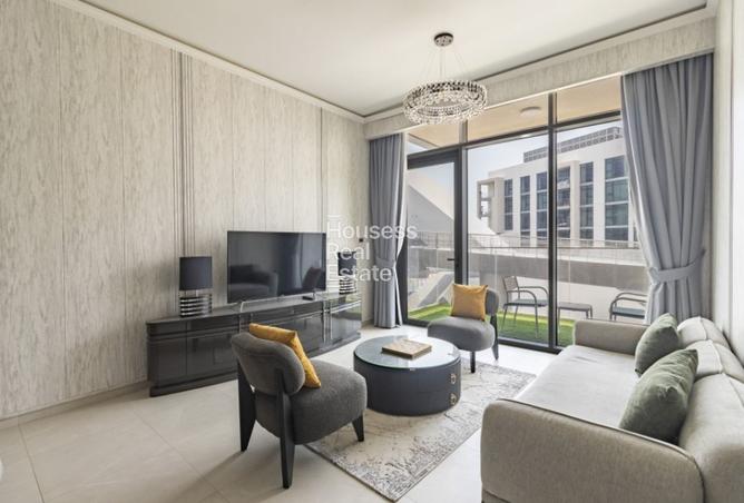138301533 - Property Image 2