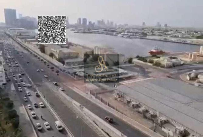 133422223 - الصورة الرئيسية للعقار