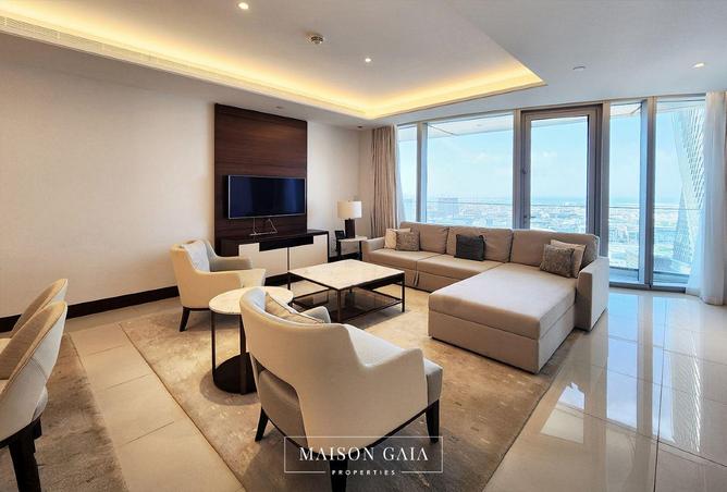 59734942 - Property Image 3