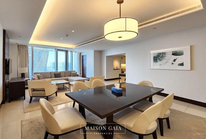 59734942 - Property Main Image