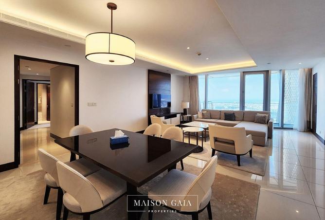 59734942 - Property Image 2