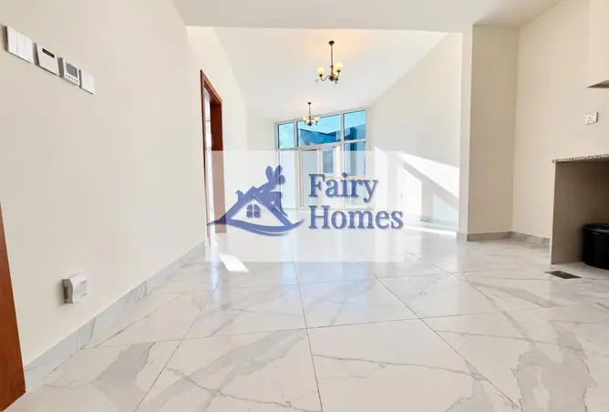 145519040 - Property Image 2