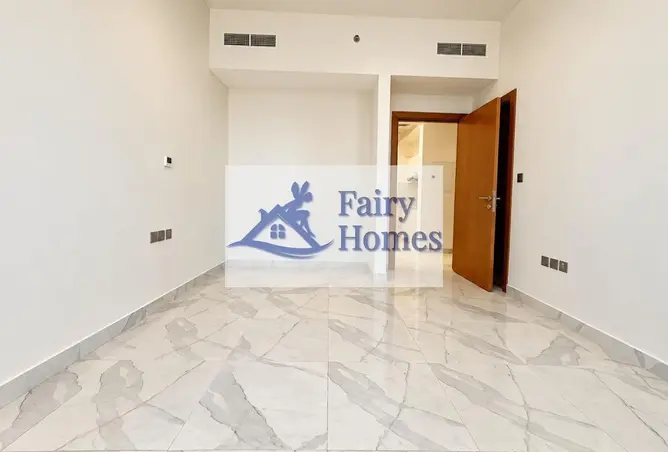 145519040 - Property Image 3