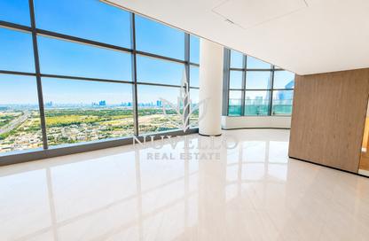 Penthouse - 3 Bedrooms - 5 Bathrooms for rent in Jumeirah Living - World Trade Centre Residence - World Trade Center - Dubai Penthouse - 3 Bedrooms - 5 Bathrooms for rent in Jumeirah Living - World Trade Centre Residence - World Trade Center - Dubai