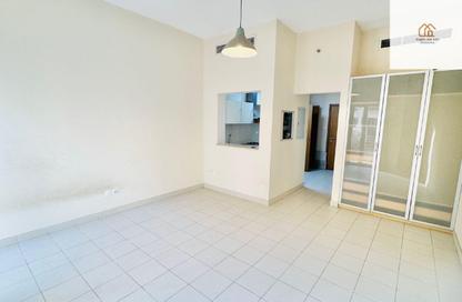 Apartment - Studio - 1 Bathroom for rent in Sandoval Gardens 2 - Sandoval Gardens - District 14 - Jumeirah Village Circle - Dubai Apartment - Studio - 1 Bathroom for rent in Sandoval Gardens 2 - Sandoval Gardens - District 14 - Jumeirah Village Circle - Dubai