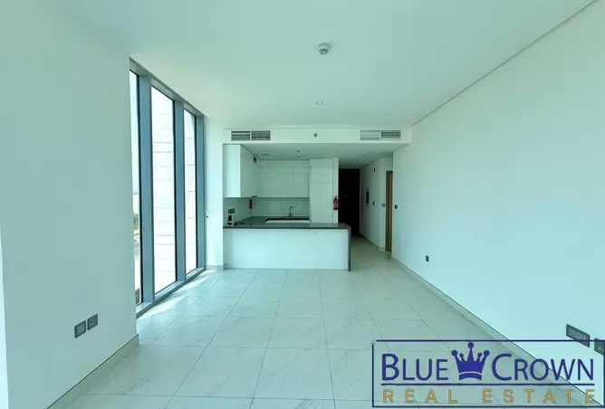 158727630 - Property Image 2