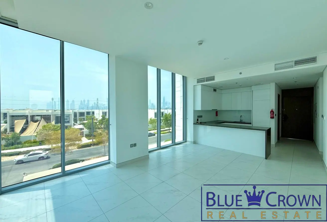 158727630 - Property Main Image