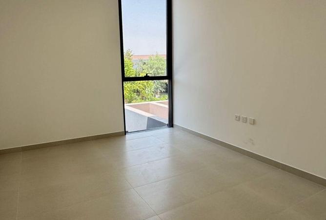 60128655 - Property Image 2