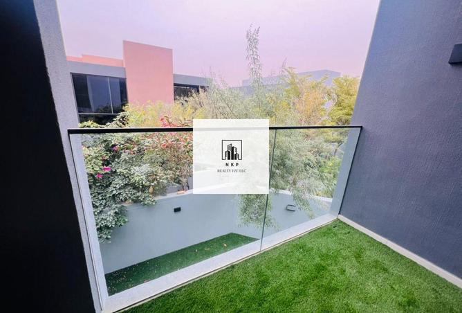 16210952 - Property Image 2