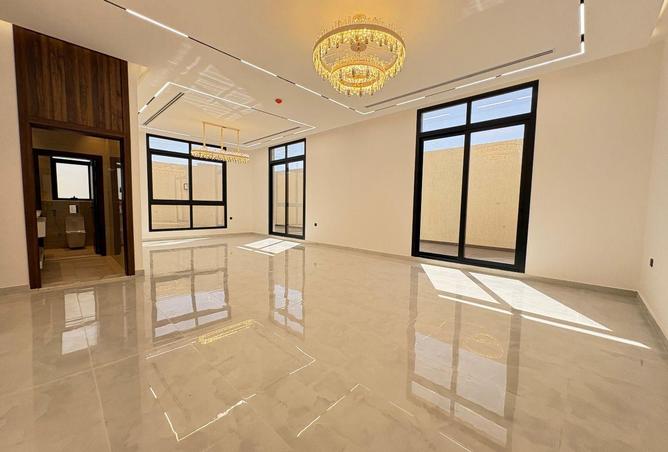 93580090 - صورة العقار 3