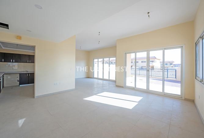 144602971 - Property Main Image