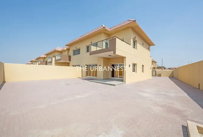 144602971 - Property Image 2