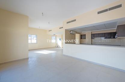 Villa - 4 - 4 for rent in The Palmarosa - Dubai Villa - 4 - 4 for rent in The Palmarosa - Dubai
