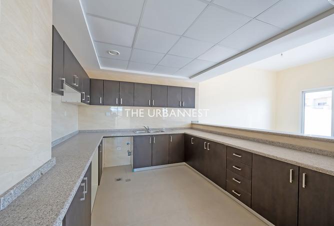 144602971 - Property Image 3