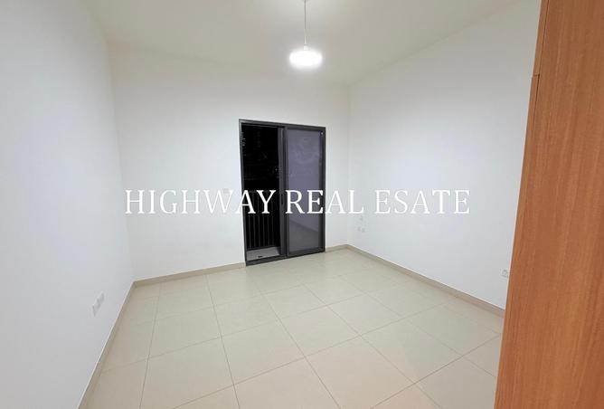 125195669 - Property Image 2