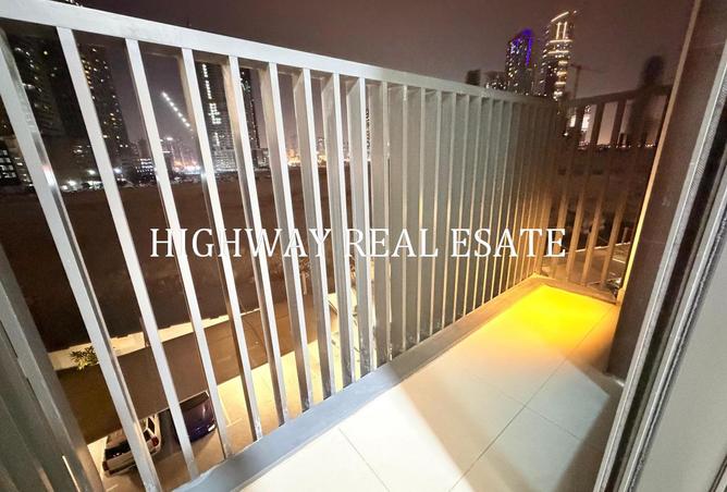 125195669 - Property Image 3