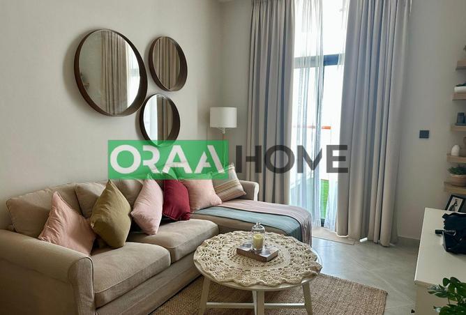 126090656 - Property Image 3