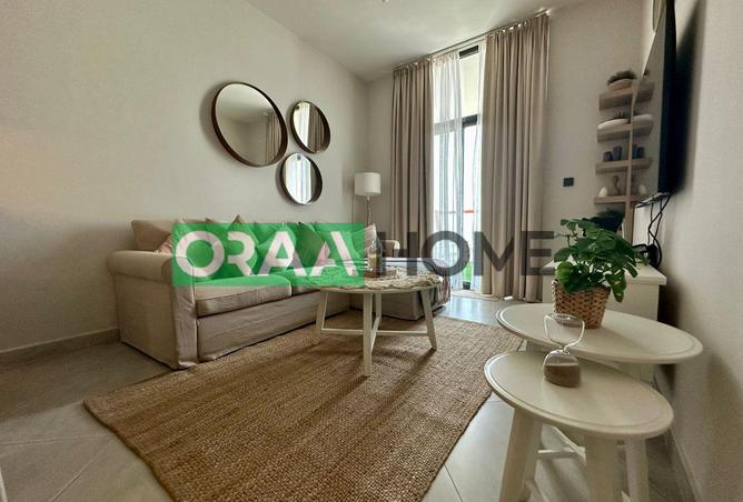 126090656 - Property Main Image