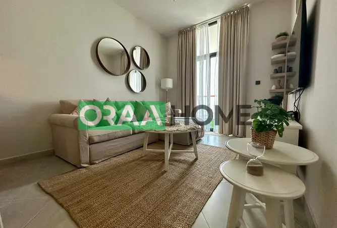 126090656 - Property Image 2