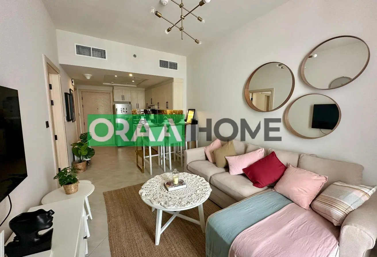 126090656 - Property Main Image