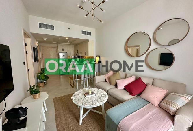 126090656 - Property Image 2
