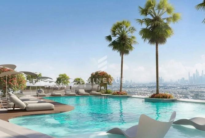 63255186 - صورة العقار 2