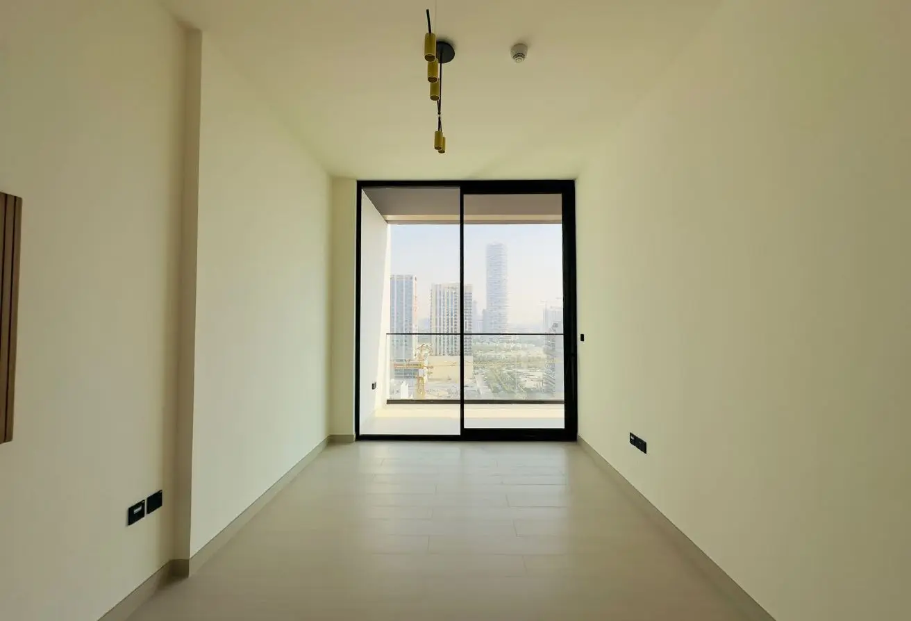 126114745 - Property Main Image